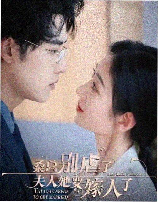 琅琊榜 高清在线观看免费高清电视剧
